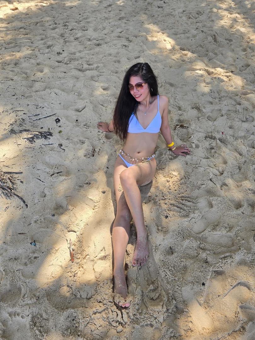 mari_fajardo