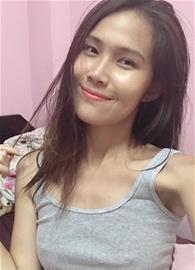 ThaiLondon