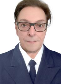 Iscander