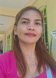 dermalyn flores