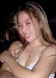 GentleBaby18
