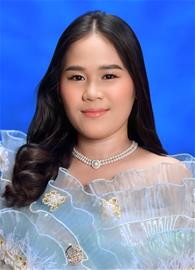 Lorrainee