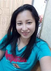 Miss Hart