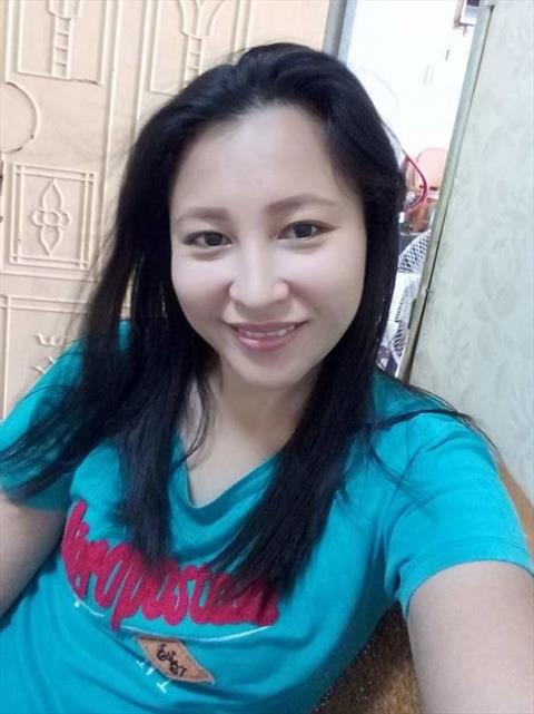 Miss Hart