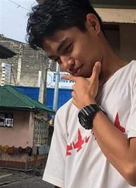 notjhay