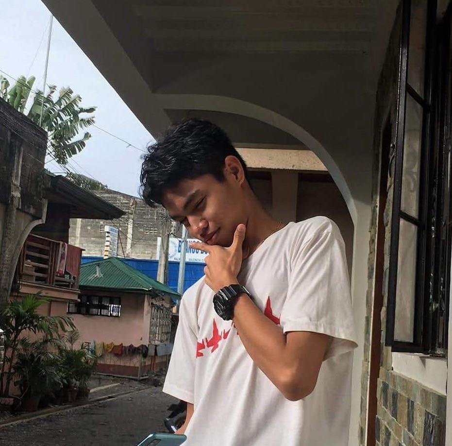 notjhay