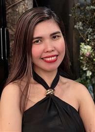 Janinejoy08