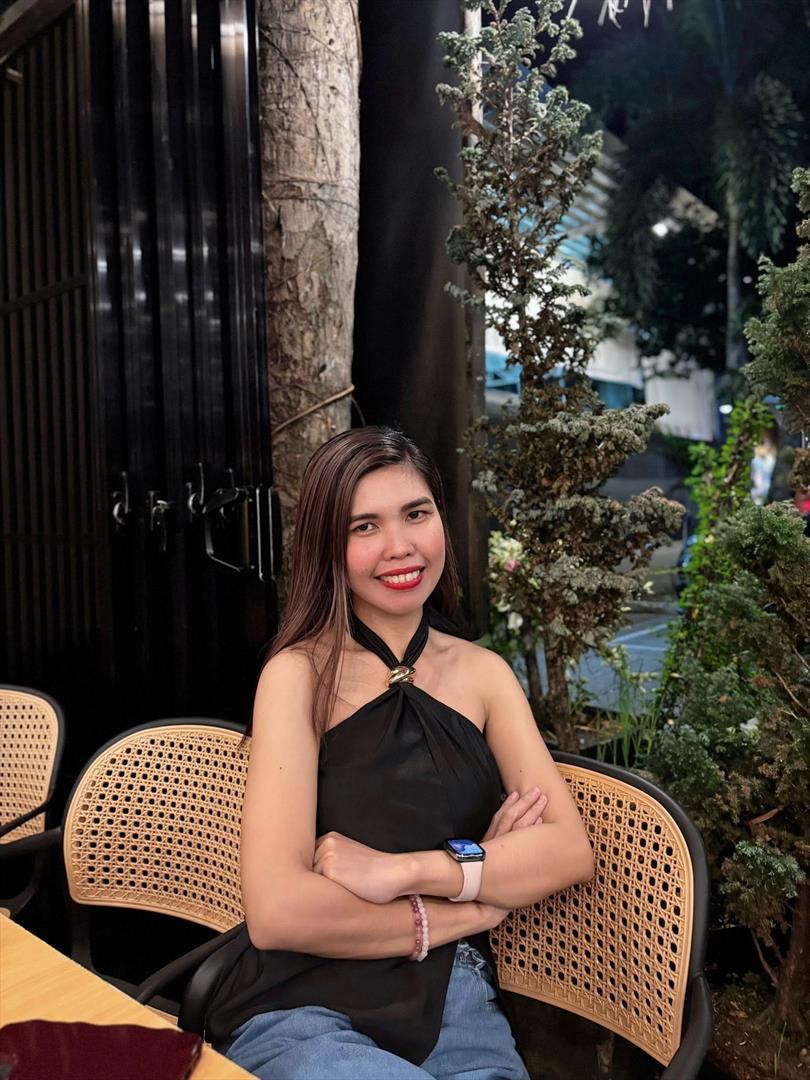 Janinejoy08