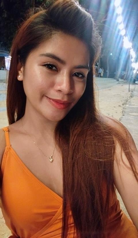 tyn