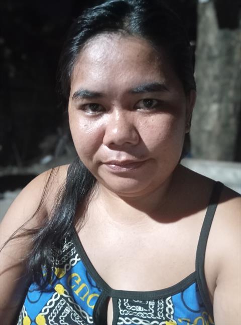 maecris123