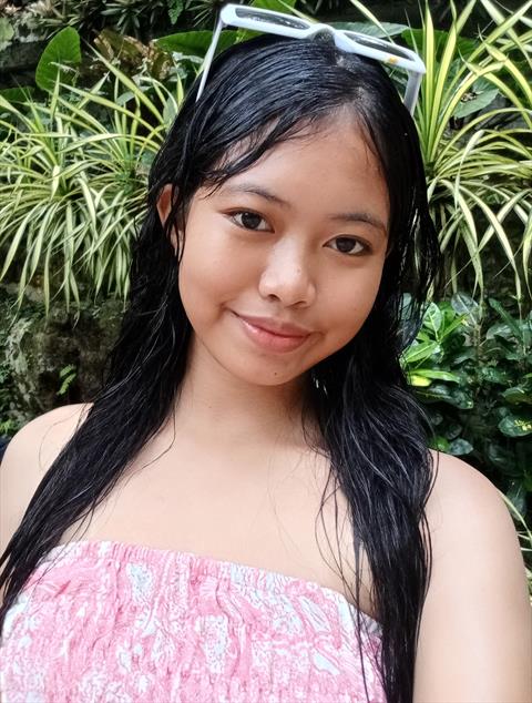ashleyy_