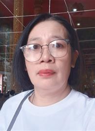 Thanathip