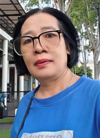 Thanathip