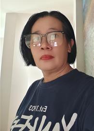 Thanathip