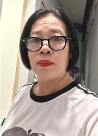 Thanathip