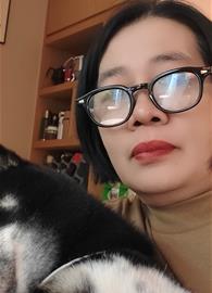 Thanathip