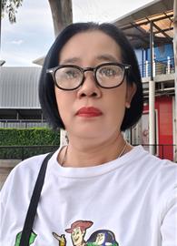 Thanathip
