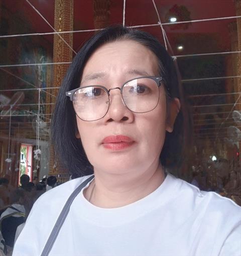 Thanathip
