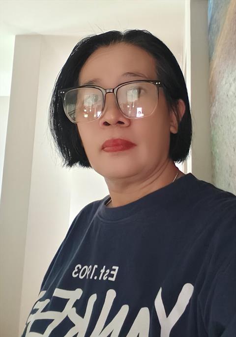 Thanathip