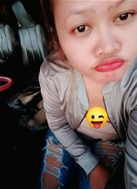 aser