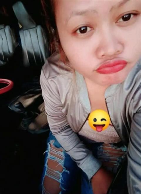 aser