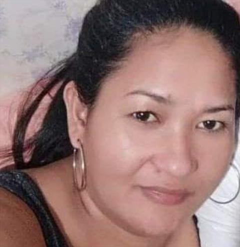 lornamiral