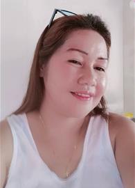 mylenesangcap