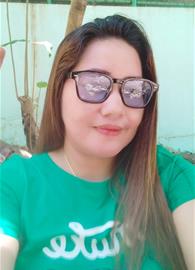 mylenesangcap