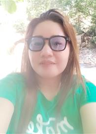 mylenesangcap