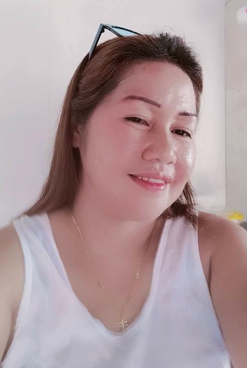 mylenesangcap