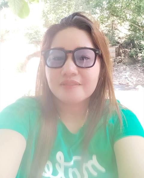 mylenesangcap
