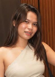 Chinnie2000
