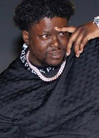 trellswisha