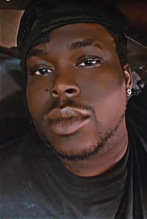 trellswisha