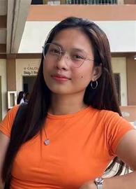 marrisa m