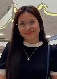 marrisa m