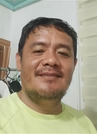 Jongkix