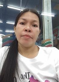 Hermila