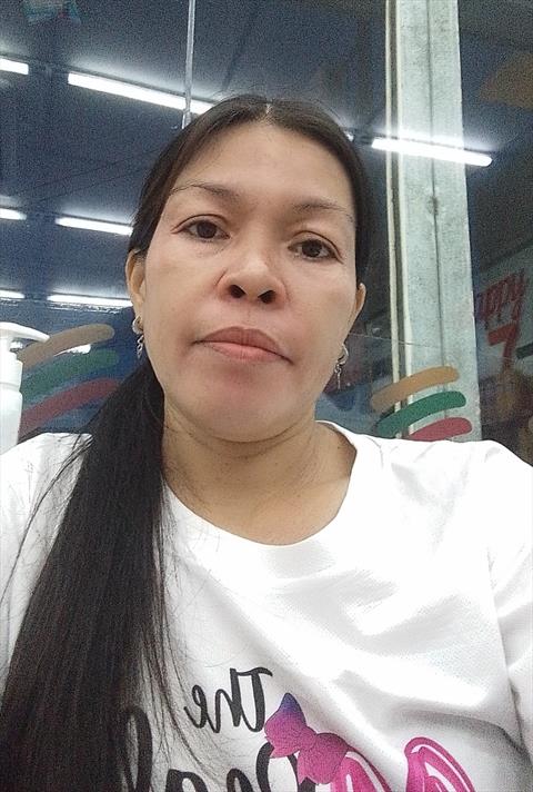 Hermila
