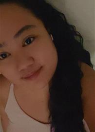 xoxoceecee