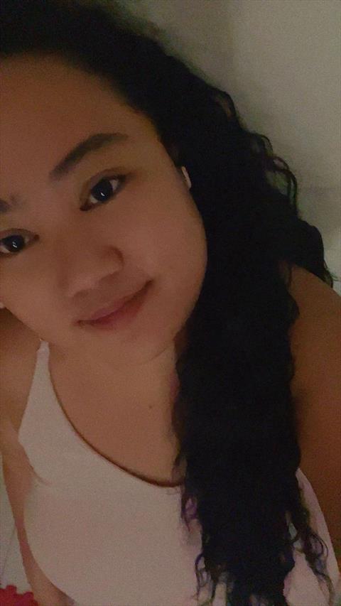 xoxoceecee