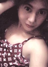 cortes desiree p