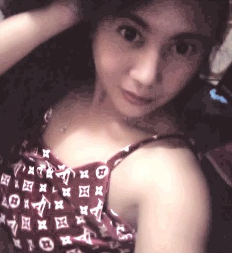 cortes desiree p