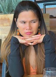 yanishavonne