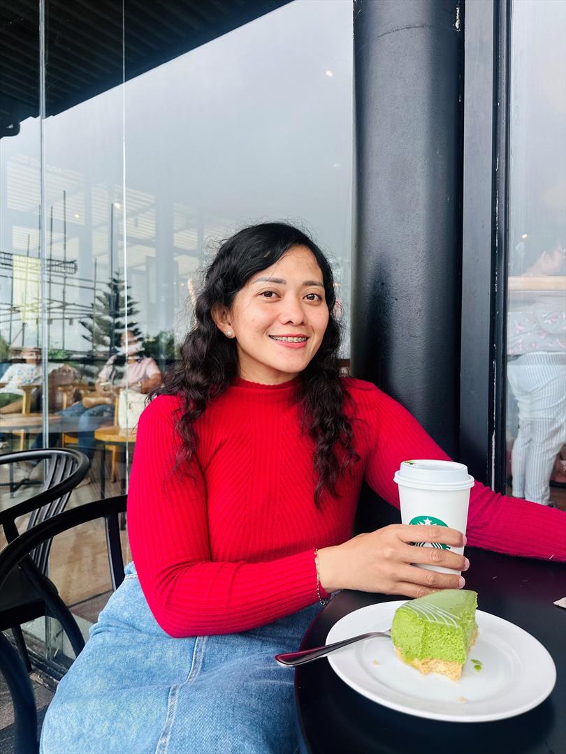Lhek