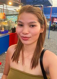 Clyn Mae