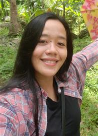 chi chen