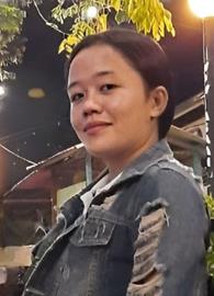 chi chen