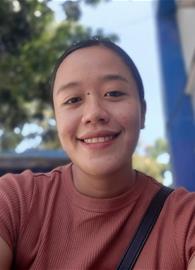 chi chen