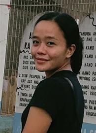 chi chen